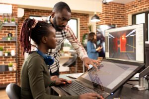 City of Johannesburg 2026 Internship Programme