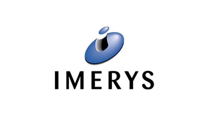 Imerys Refractory Minerals Bursary Program 2026