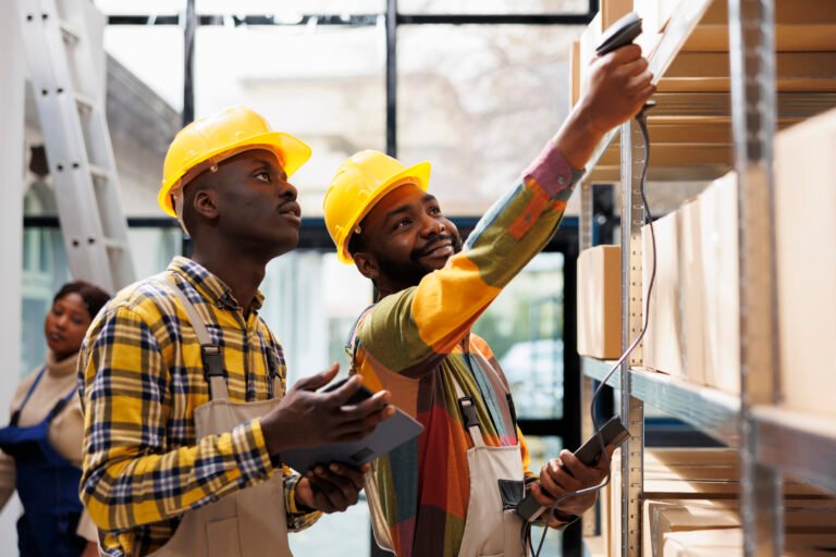 CBI-electric African Cables 2025 Manufacturing Learnership