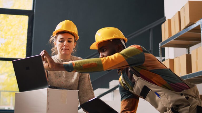 TotalEnergies Logistics & Supply Chain Management Learnership 2025-2026