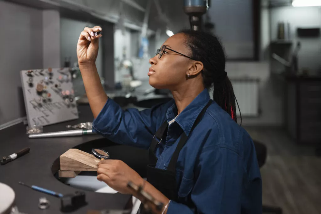 ACRA HWSETA Apprenticeship 2025