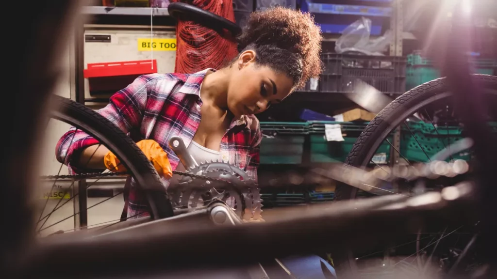 2026 BM Engineering Learnership Opportunities