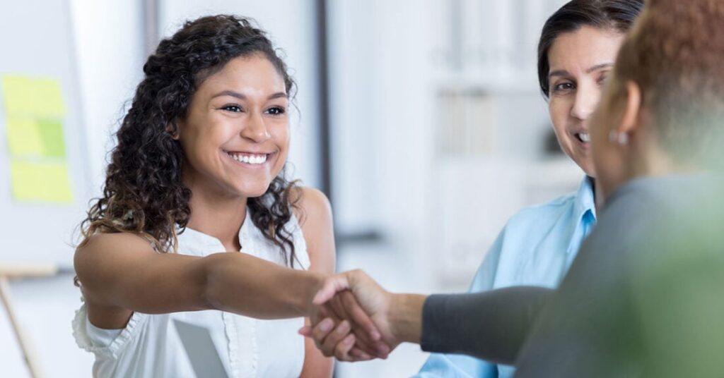 BPS Skills Development 2026