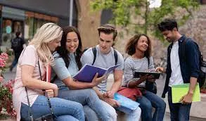 ECD Learnership Qualification Requirements in South Africa