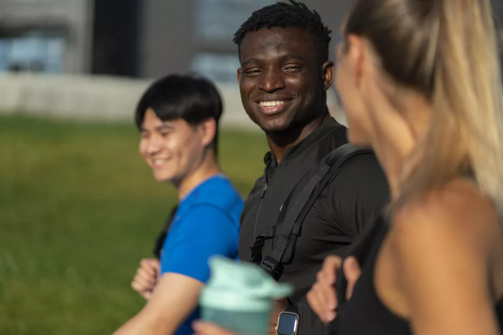 Force Training Academy Learnership 2026