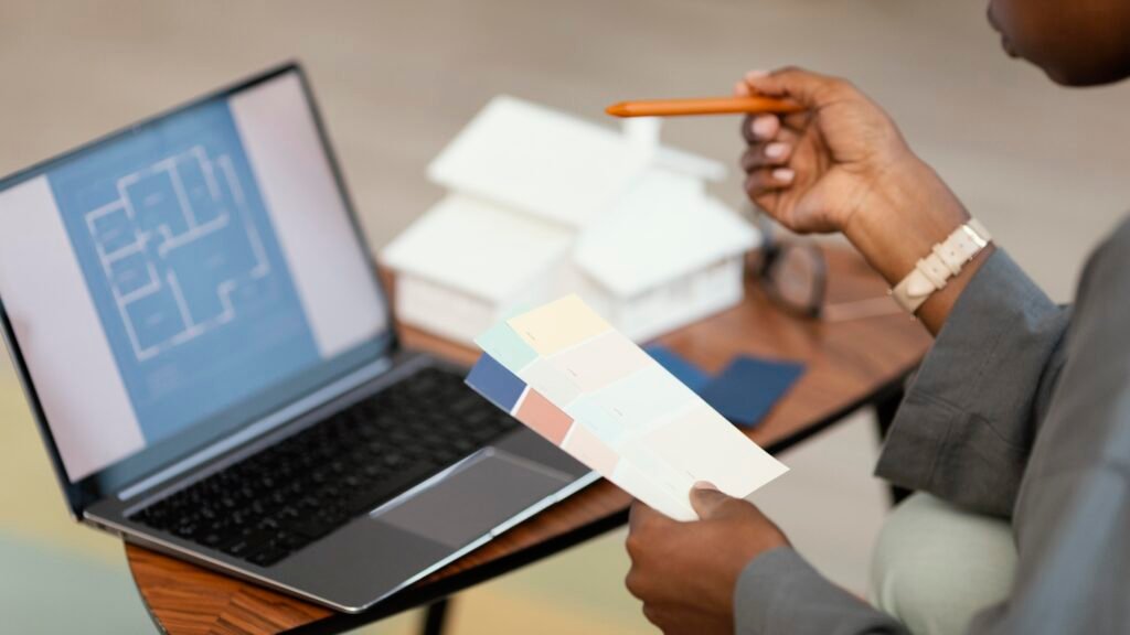 Mvuleni Training Academy 2026 In-Service Programme