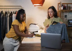 UIF LAP Wholesale & Retail Learnership 2025/2026