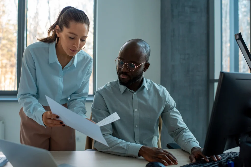 CSIR Internship Programme 2026