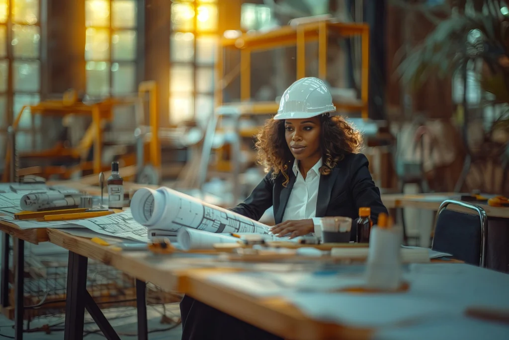 Construction Learnership 2026