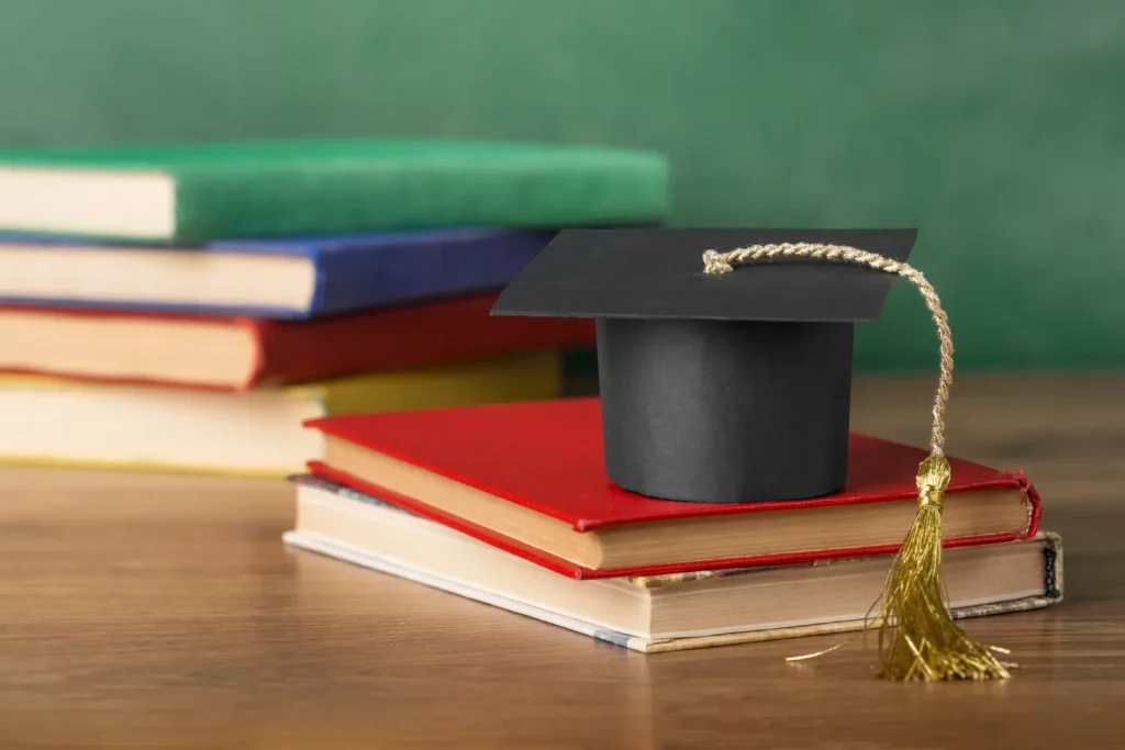 KN Inzuzo Trust Bursary 2026