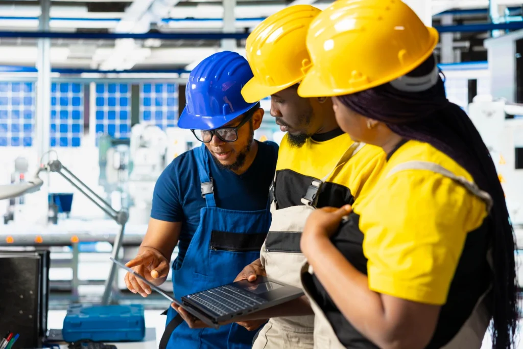 Municipal Internship Opportunity 2026