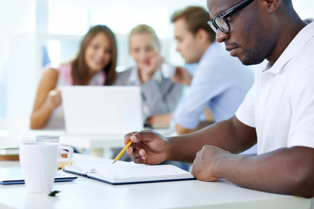 Will NSFAS Fund TVET Colleges in 2026