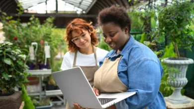 Farm Manager SA Graduate Video Editor Internship 2026