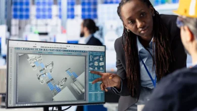 Tiger Brands Future Leaders Development Engineering Programme (Electrical & Mechanical) 2026