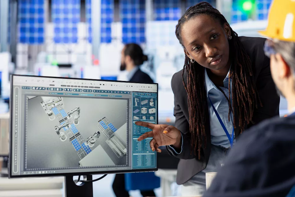 Tiger Brands Future Leaders Development Engineering Programme (Electrical & Mechanical) 2026