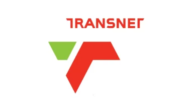 Transnet Technical Work Integrated Learnership Programme 2026