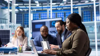 Dynamic DNA IT and Business Learnerships 2026