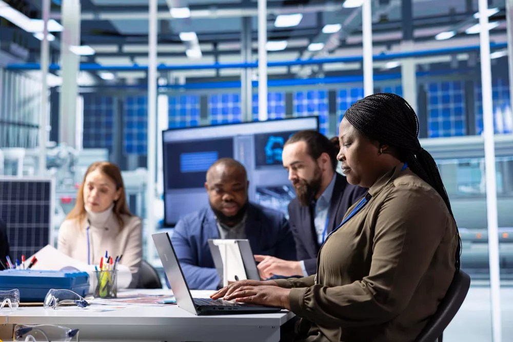 Dynamic DNA IT and Business Learnerships 2026