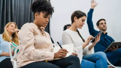 Tusanang Learnerships 2026