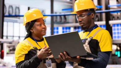 Wabtec Engineering Internship 2026