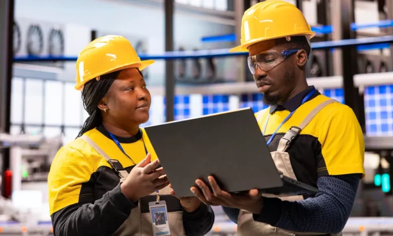 Wabtec Engineering Internship 2026