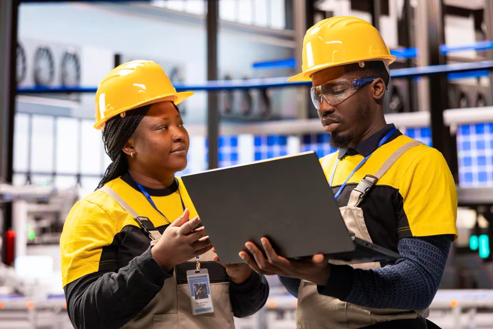 Wabtec Engineering Internship 2026