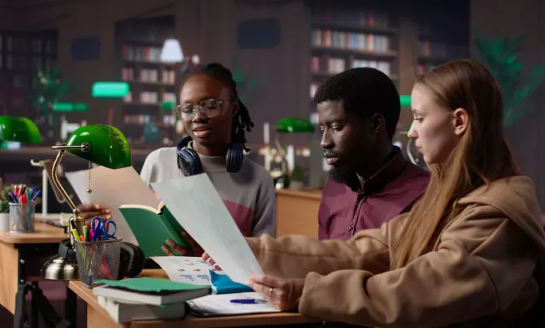 MerSETA Funded Work Integrated Learning Programme 2026