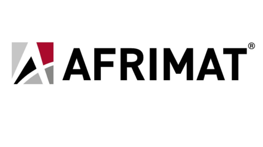 Afrimat Iron Ore Geology and Environmental Internship Opportunities 2026