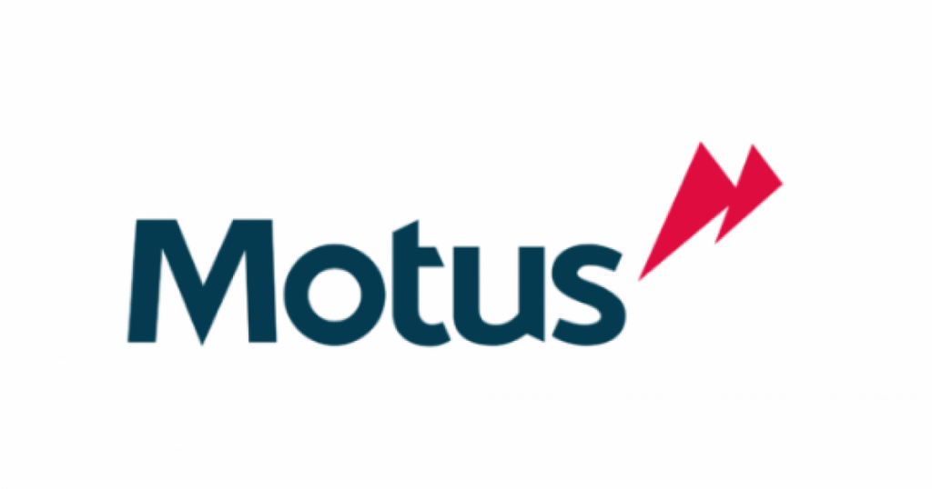 Motus Corporation YES 4 Youth Programme 2026