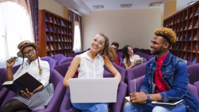 KVR Training Learnership 2026