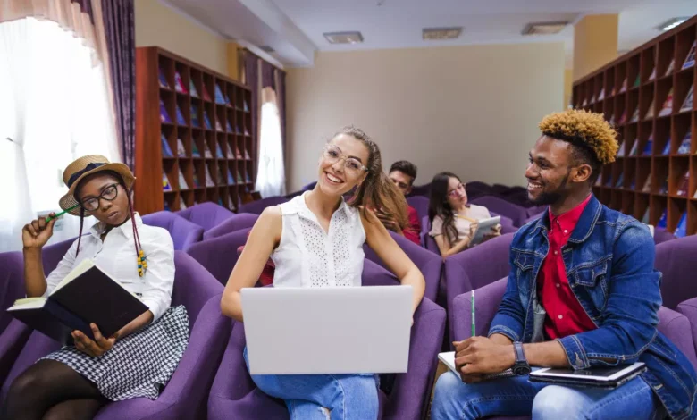 KVR Training Learnership 2026