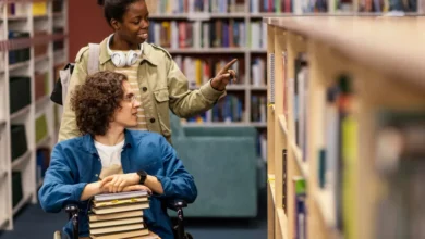 Truworths Stores Learnership for Persons Living with Disabilities 2026