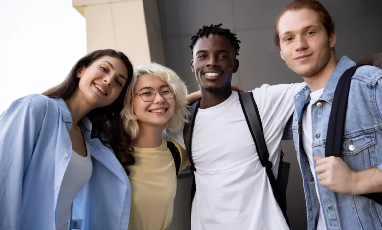 Sefako Makgatho Health Sciences University (SMU) Registration 2026