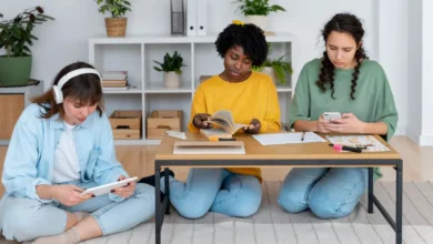 NYDA Life Skills Training 2026