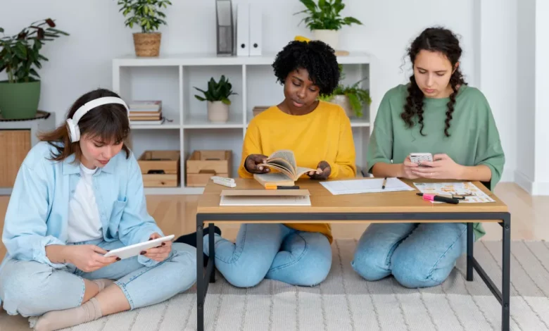 NYDA Life Skills Training 2026