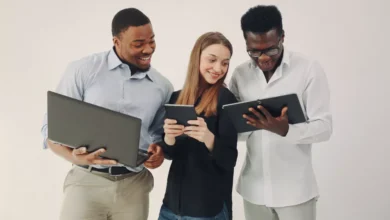 NOV Inc Graduate Internship – Supply Chain 2026