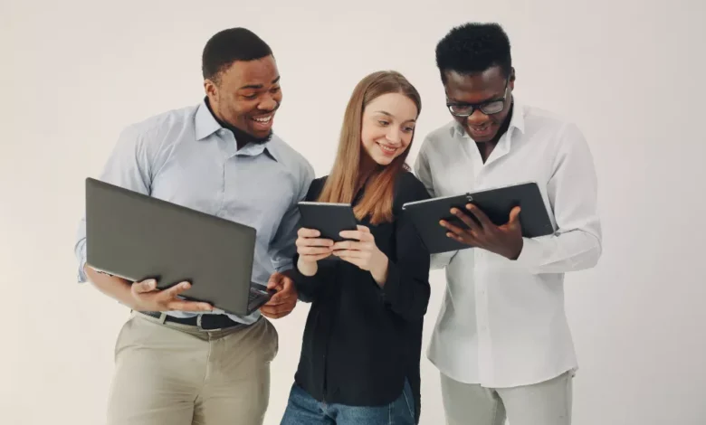 NOV Inc Graduate Internship – Supply Chain 2026