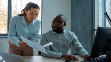 ABSA Group PPB COO Graduate Internship Programme 2026