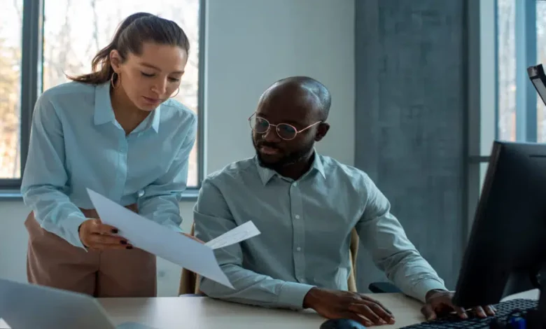 ABSA Group PPB COO Graduate Internship Programme 2026