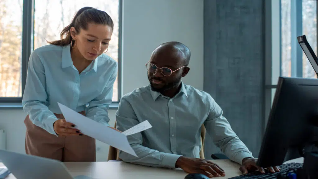 ABSA Group PPB COO Graduate Internship Programme 2026