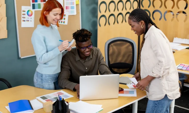 AFC Skills Academy Paid Training Programme 2026