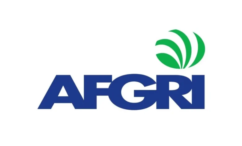 Agricultural Learnerships 2026