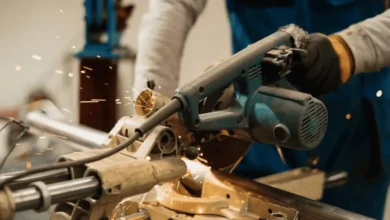 Bell Equipment Apprenticeship Programme 2026