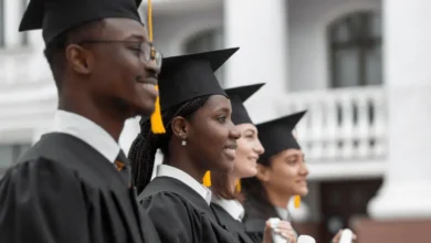 West Wits Mining Bursaries 2026