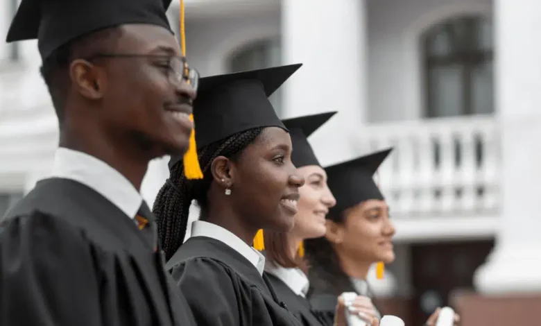 West Wits Mining Bursaries 2026