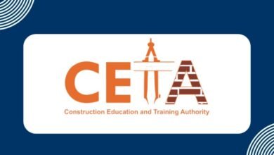 CETA Accredited Courses
