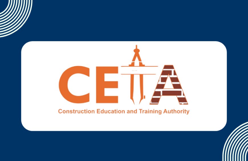CETA Accredited Courses