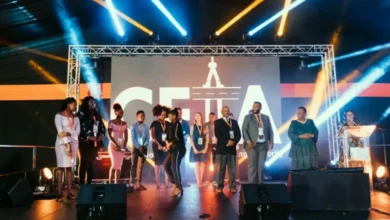 CETA 2026/27 Discretionary Grant Funding Window Programme