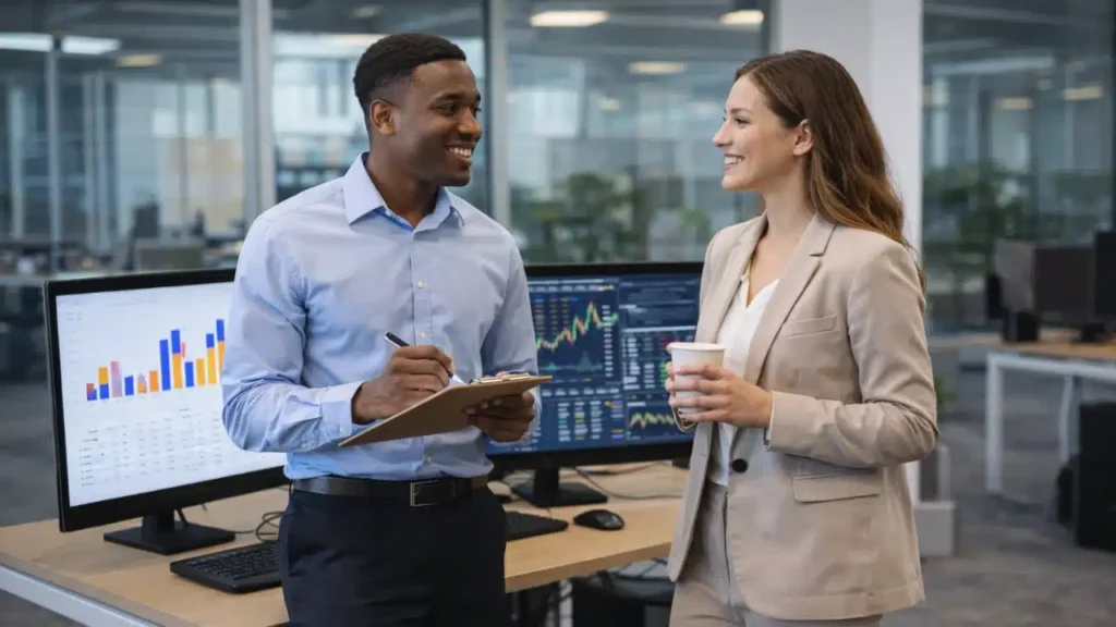 CRL Rights Commission Internships 2026