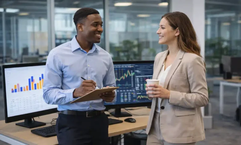 CRL Rights Commission Internships 2026